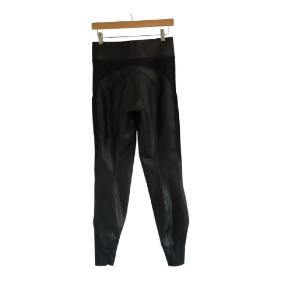 Dover Saddlery Women’s Riding Pants - Picture 2 of 5